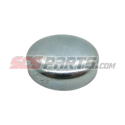 Cummins 3920706 Expansion Plug 