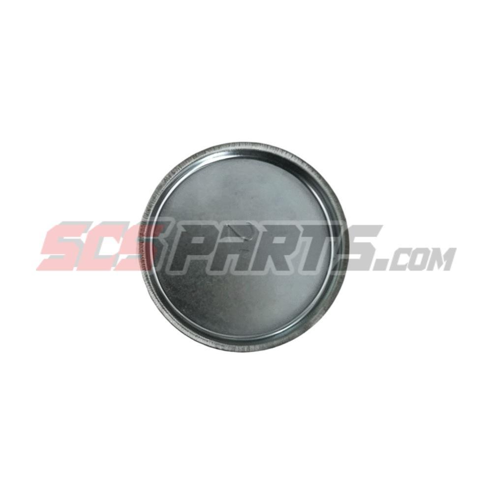 Cummins 3945094 Expansion Plug 