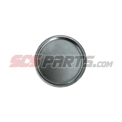 Cummins 3945094 Expansion Plug 