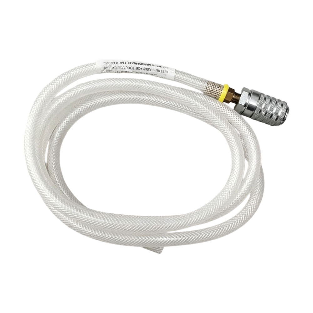 Cummins 3164621 Fuel Pump Tester 