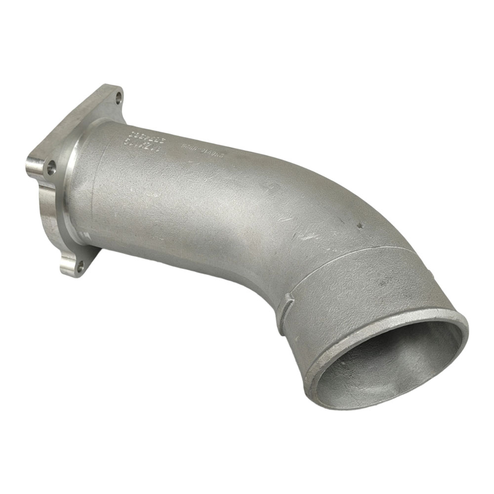 Cummins 2874563 Air Transfer Connection