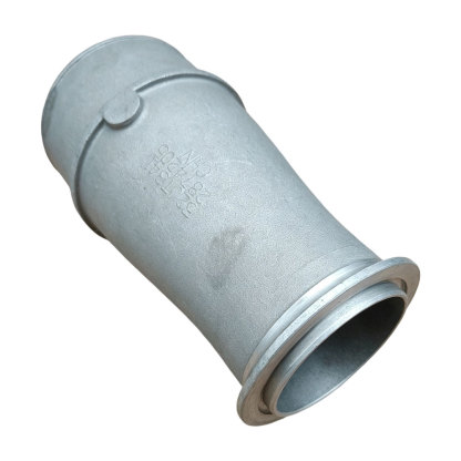 Cummins 2874205 Air Transfer Connection