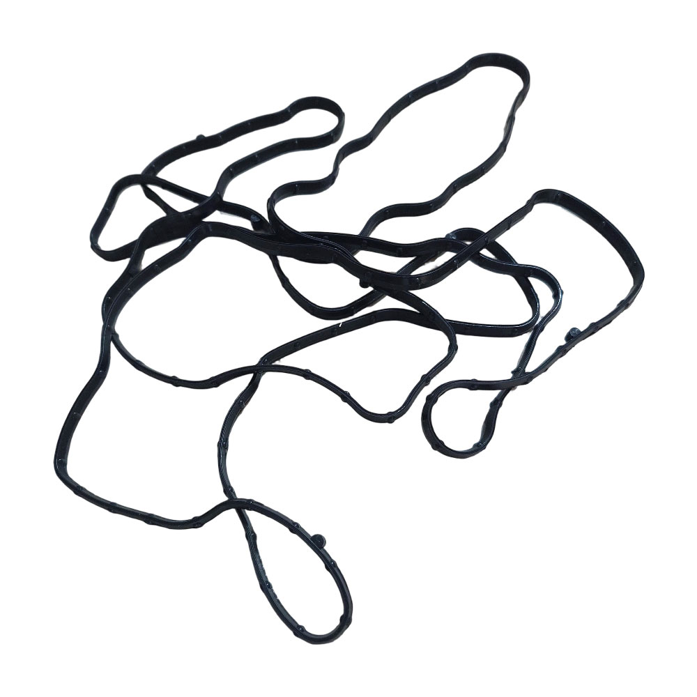 Cummins 4975214 Rocker Lever Housing Gasket