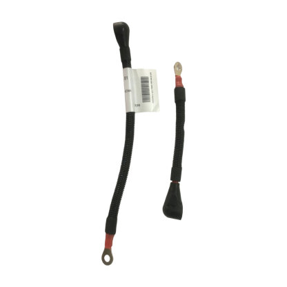Cummins 4388878 Wiring Harness