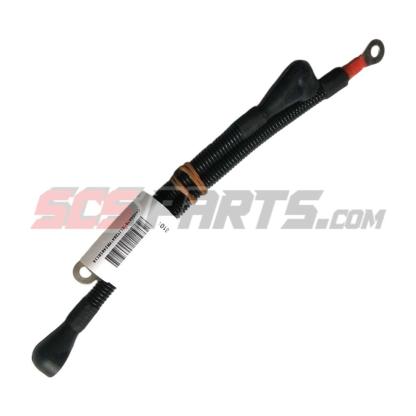 Cummins 4388878 Wiring Harness