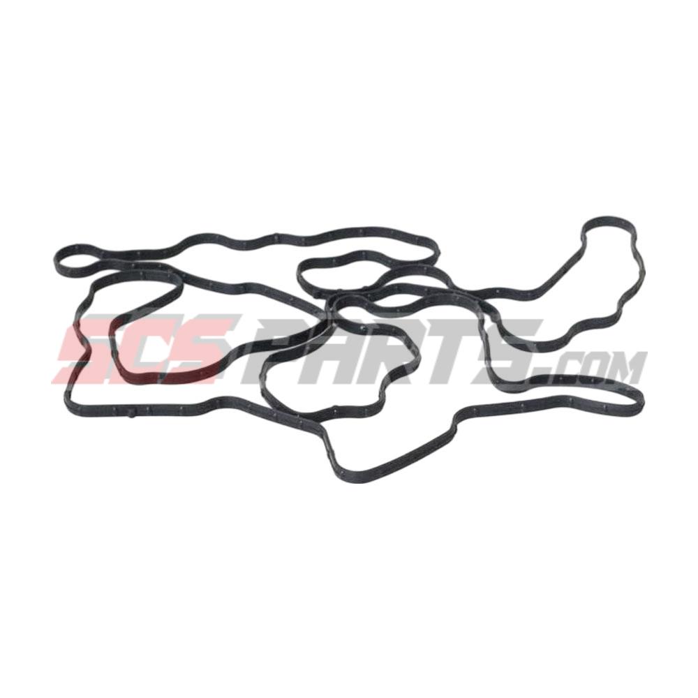 Cummins 4975214 Rocker Lever Housing Gasket