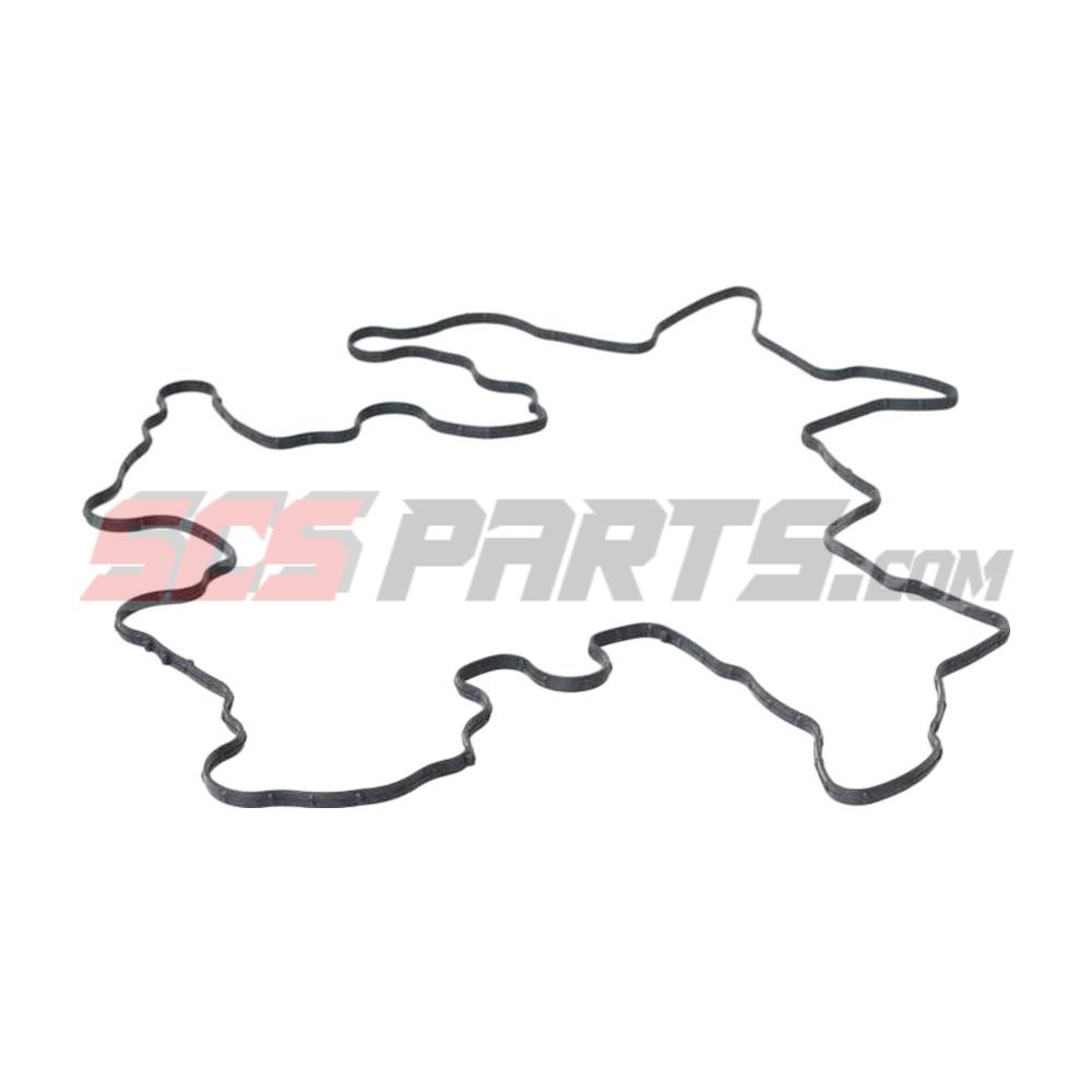Cummins 4975214 Rocker Lever Housing Gasket
