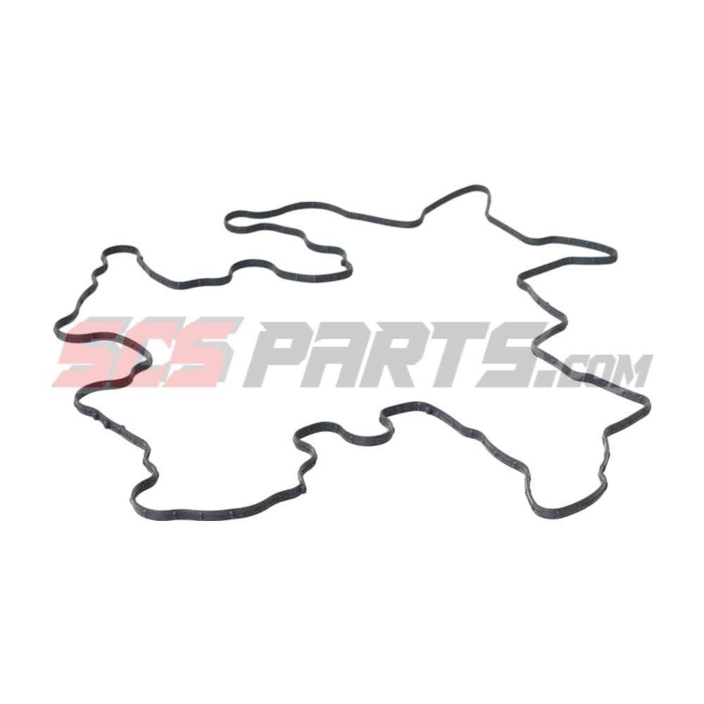 Cummins 4975214 Rocker Lever Housing Gasket