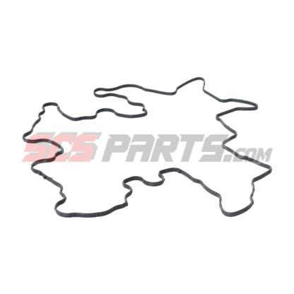 Cummins 4975214 Rocker Lever Housing Gasket