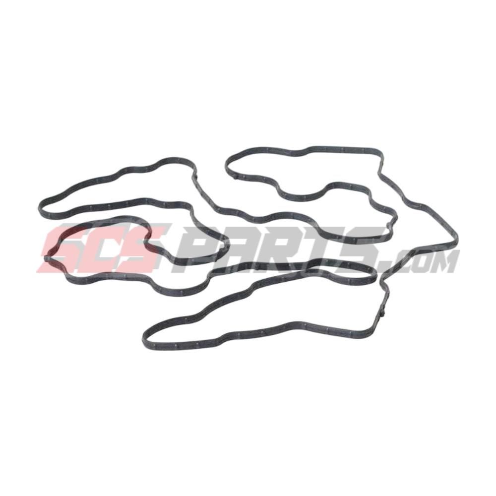 Cummins 4975214 Rocker Lever Housing Gasket