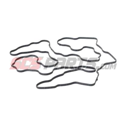 Cummins 4975214 Rocker Lever Housing Gasket