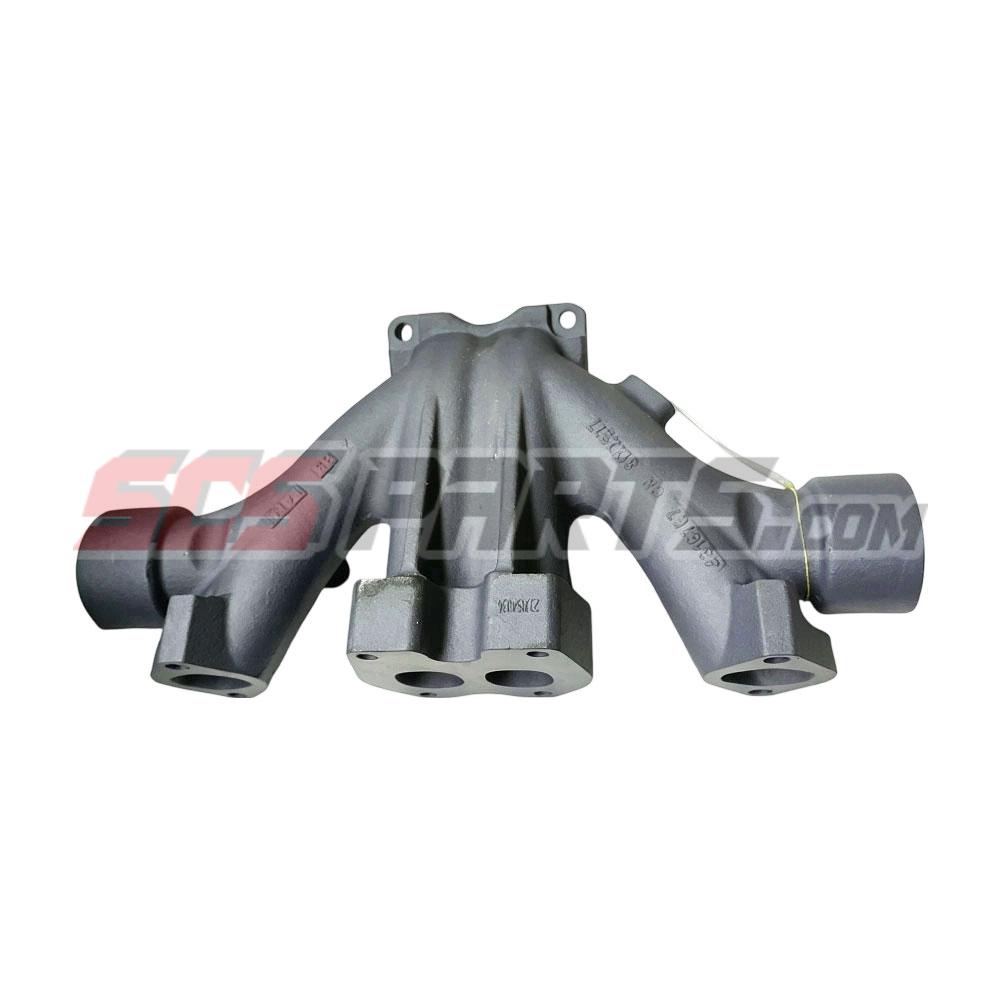 Cummins 4316767 Exhaust Manifold