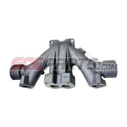 Cummins 4316767 Exhaust Manifold