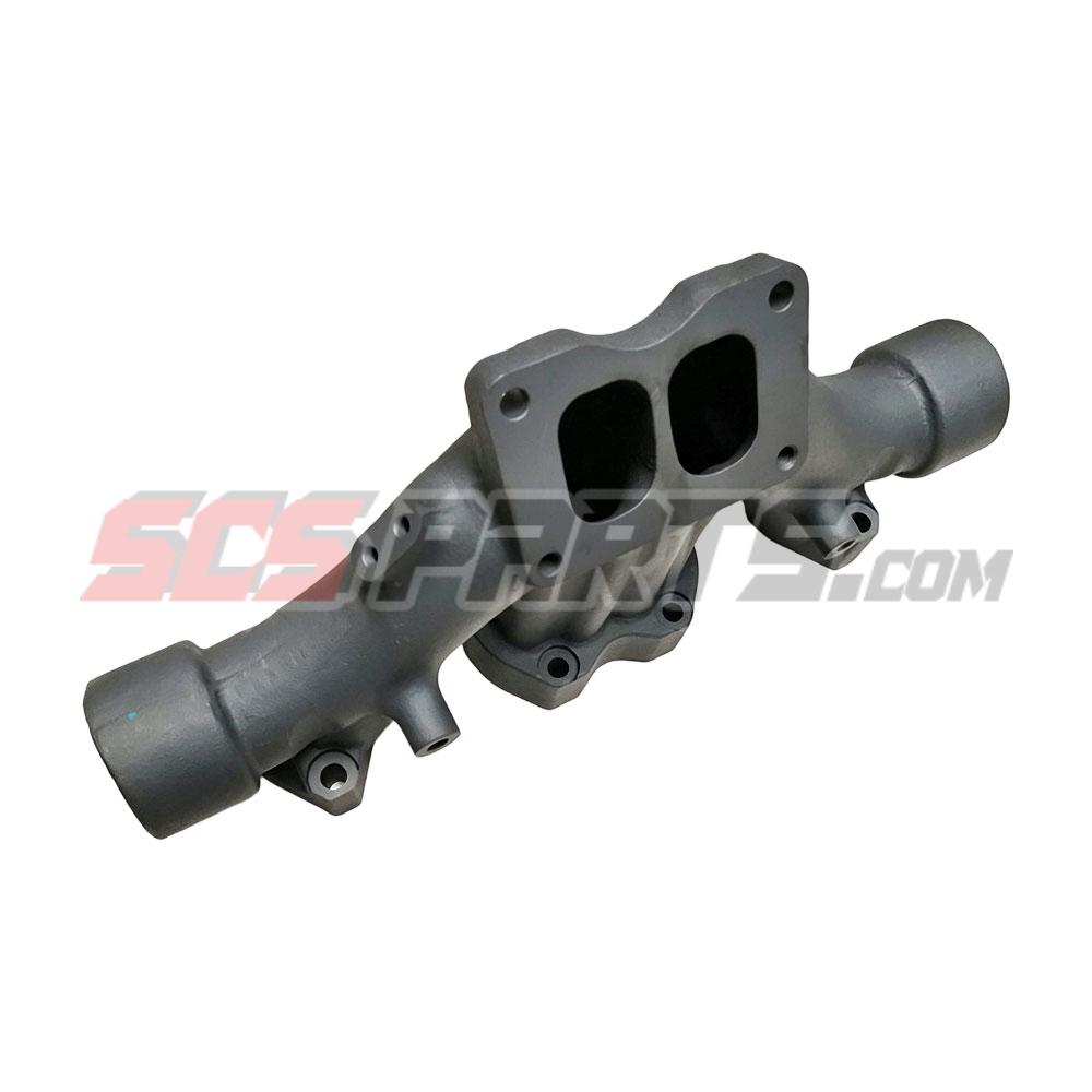 Cummins 4316767 Exhaust Manifold