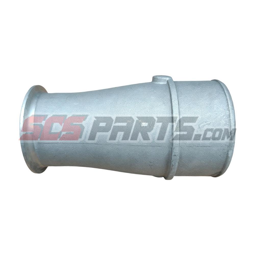 Cummins 2874205 Air Transfer Connection