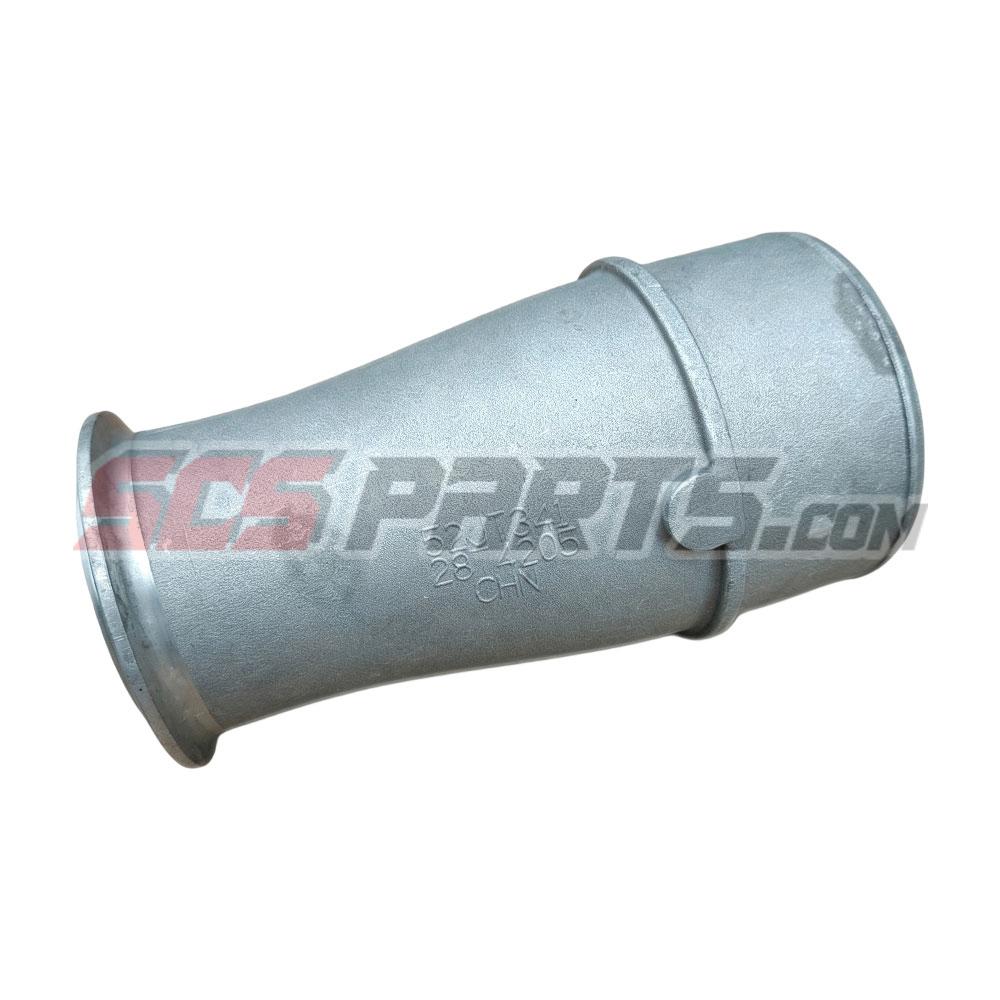 Cummins 2874205 Air Transfer Connection