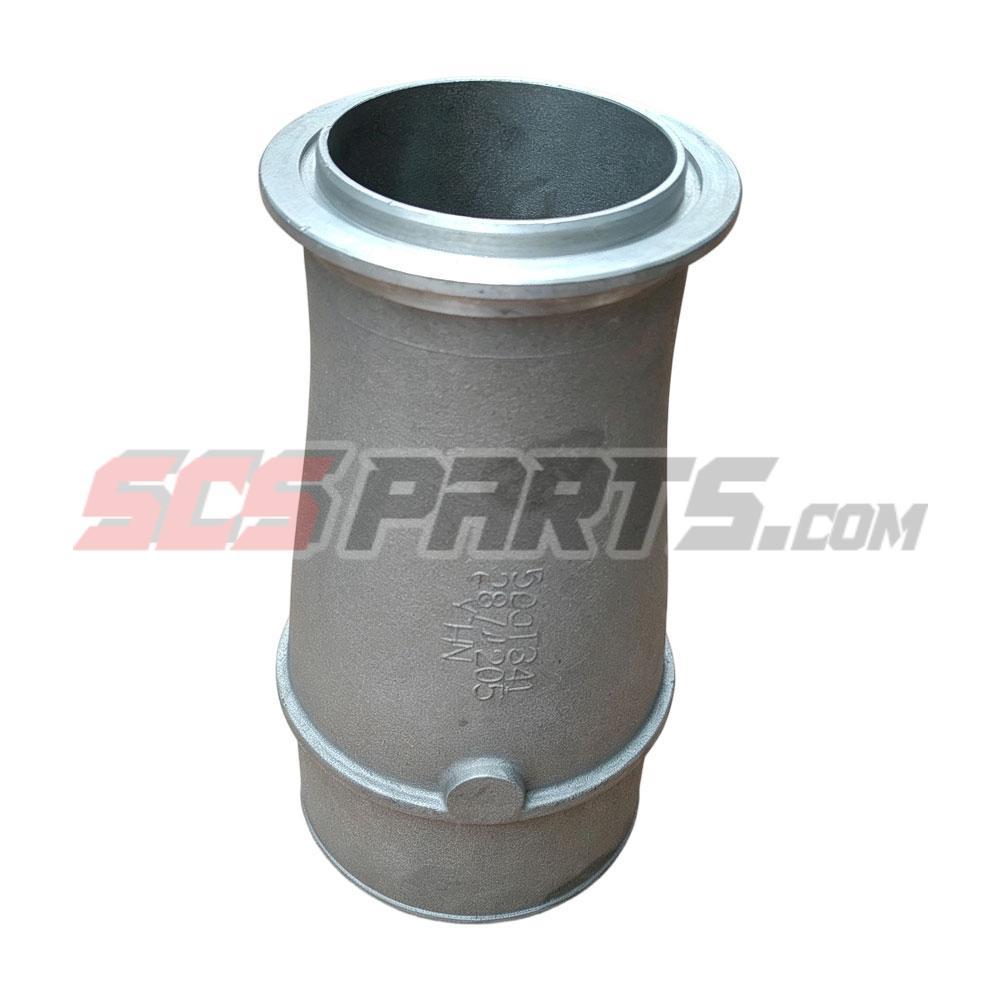 Cummins 2874205 Air Transfer Connection