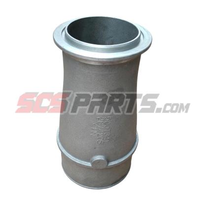 Cummins 2874205 Air Transfer Connection