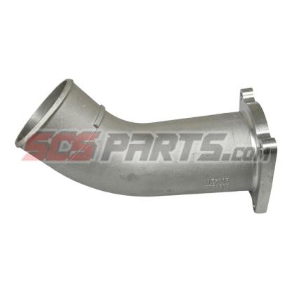 Cummins 2874563 Air Transfer Connection