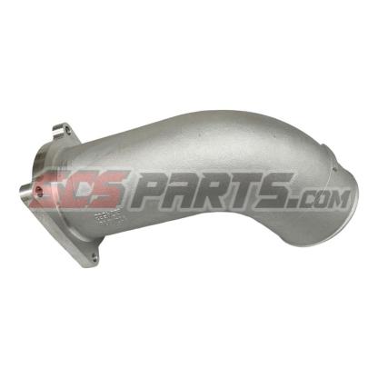 Cummins 2874563 Air Transfer Connection