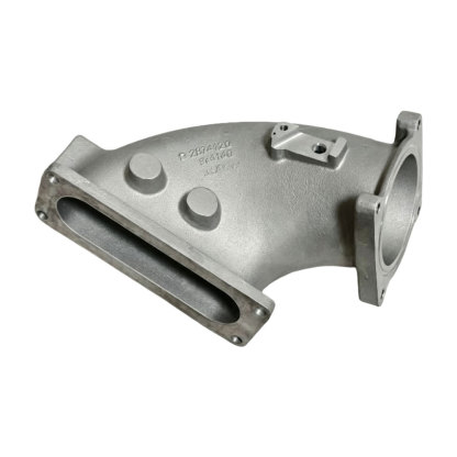 Cummins 2874120 Air Intake Connection 