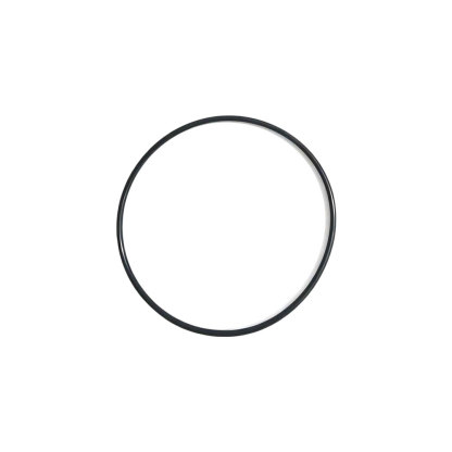 Cummins 4974852 O Ring Seal 
