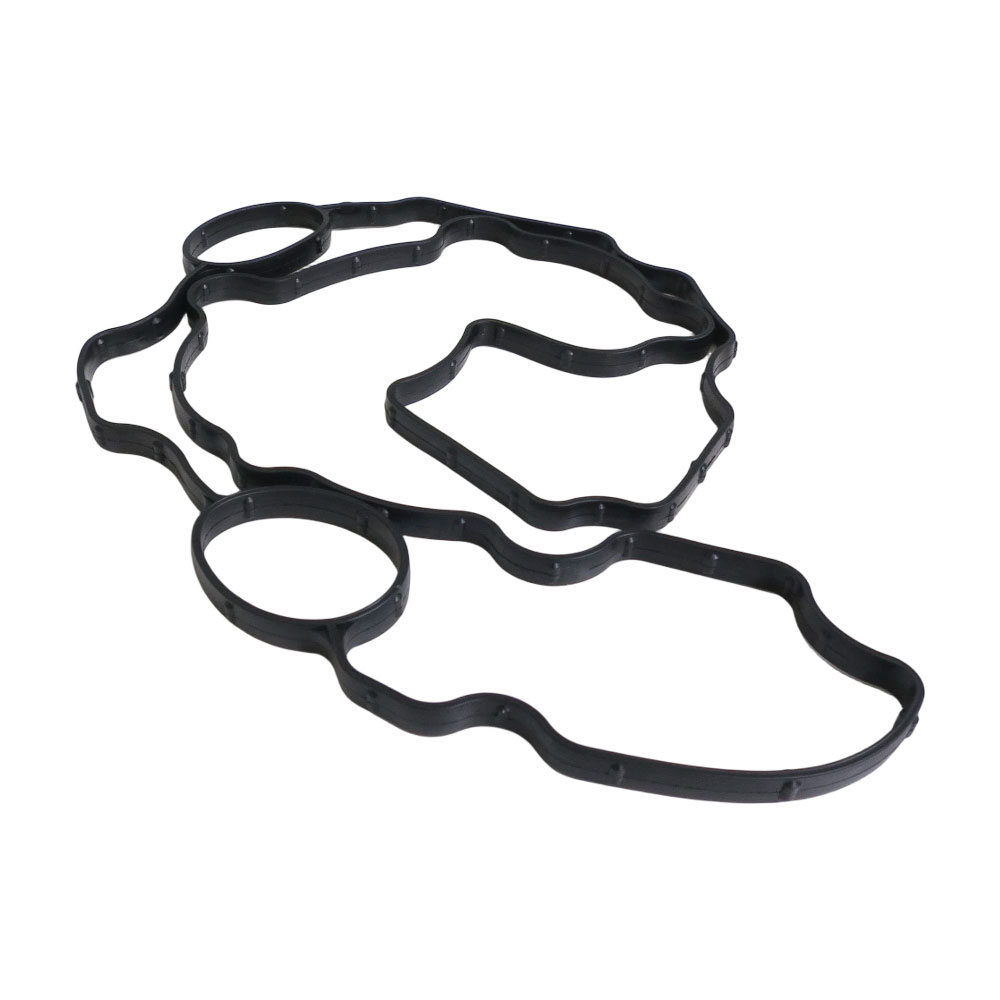 Cummins 4975215 Lubricating Oil Cooler Housing Gasket 