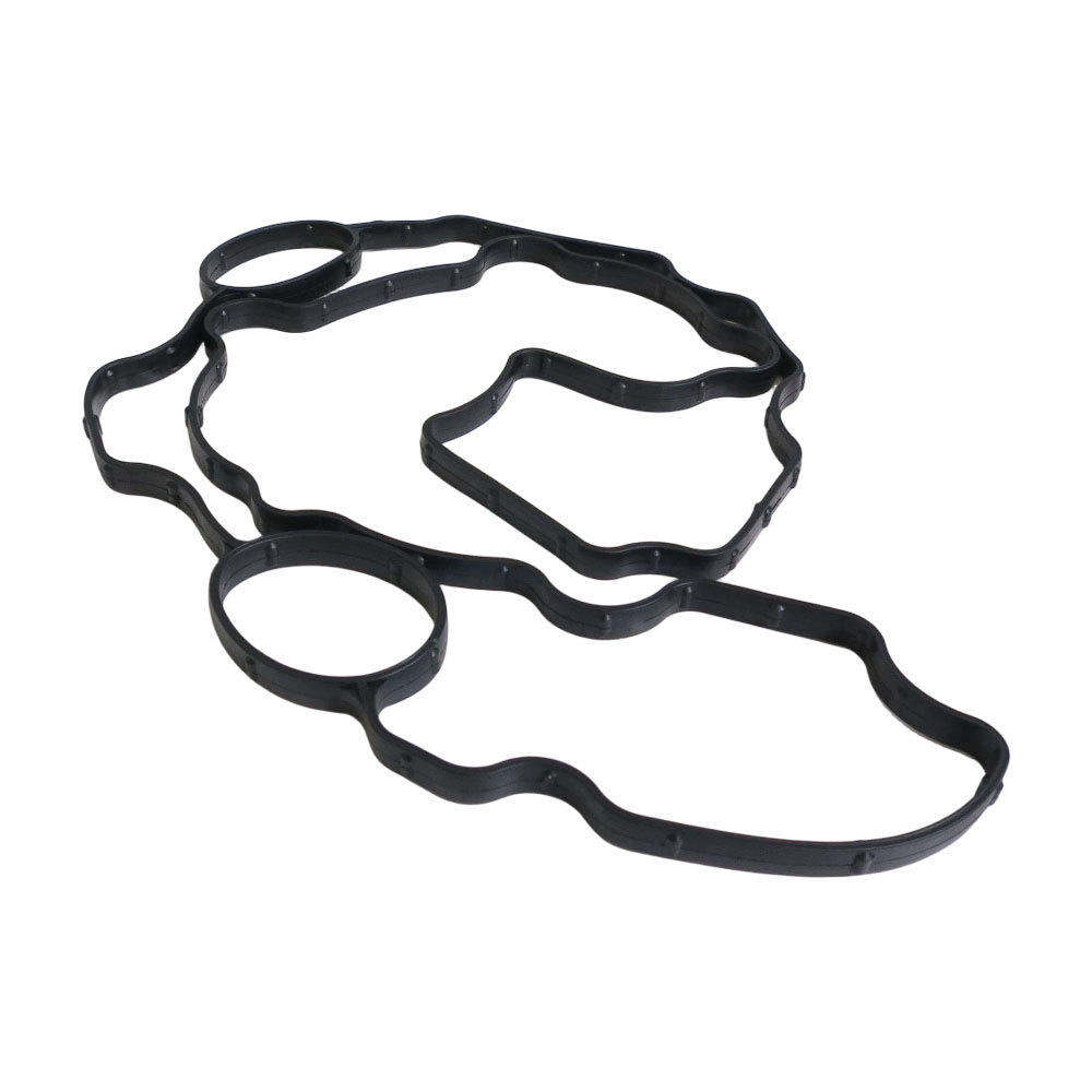Cummins 4975215 Lubricating Oil Cooler Housing Gasket 