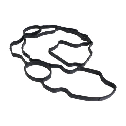 Cummins 4975215 Lubricating Oil Cooler Housing Gasket 