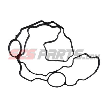 Cummins 4975215 Lubricating Oil Cooler Housing Gasket 
