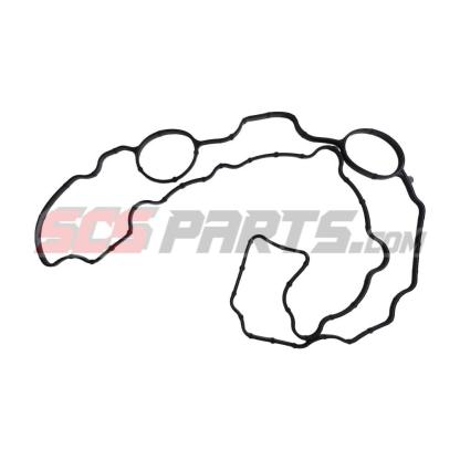 Cummins 4975215 Lubricating Oil Cooler Housing Gasket 