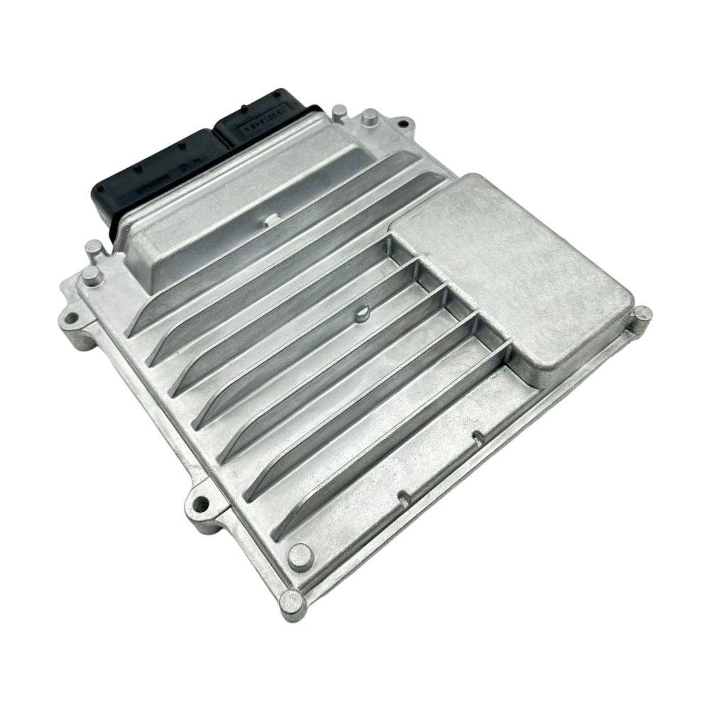 5348867 Electronic Control Module