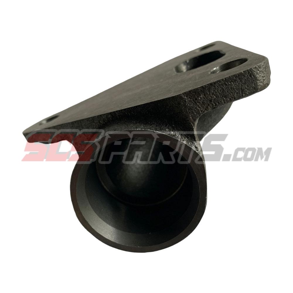 Cummins 4975309 Oil Transfer Connection 