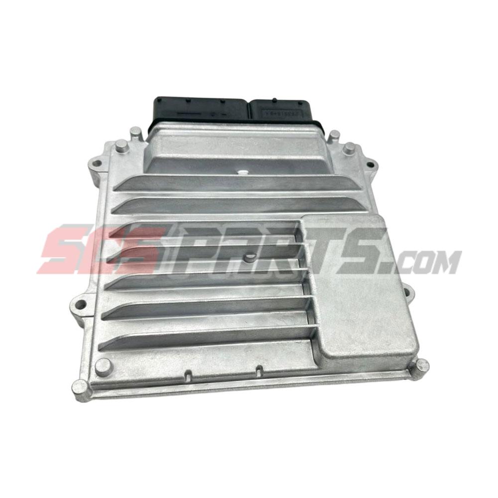 5348867 Electronic Control Module