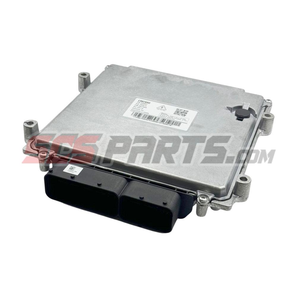5348867 Electronic Control Module