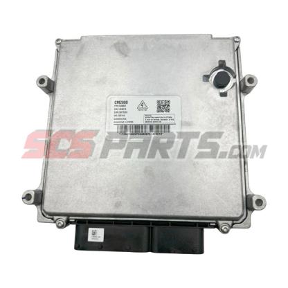 Cummins 5348867 Electronic Control Module