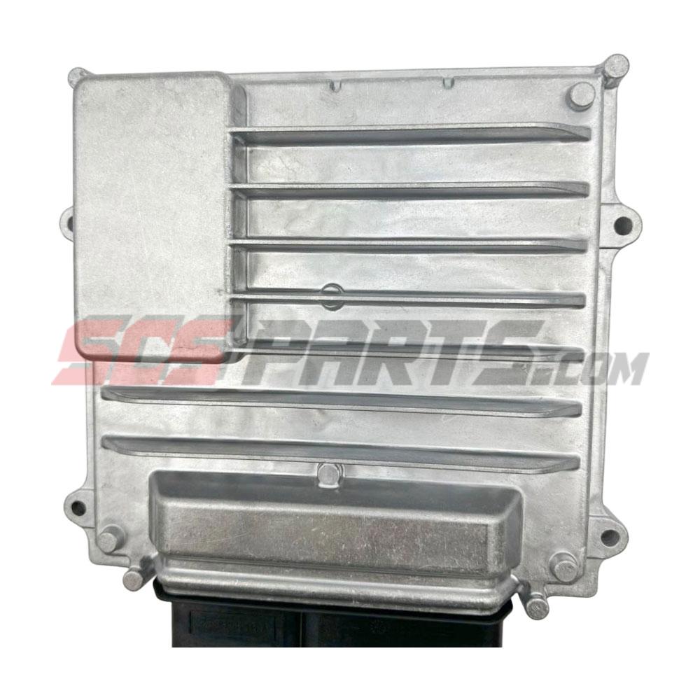 5348867 Electronic Control Module