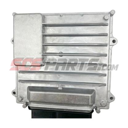 Cummins 5348867 Electronic Control Module