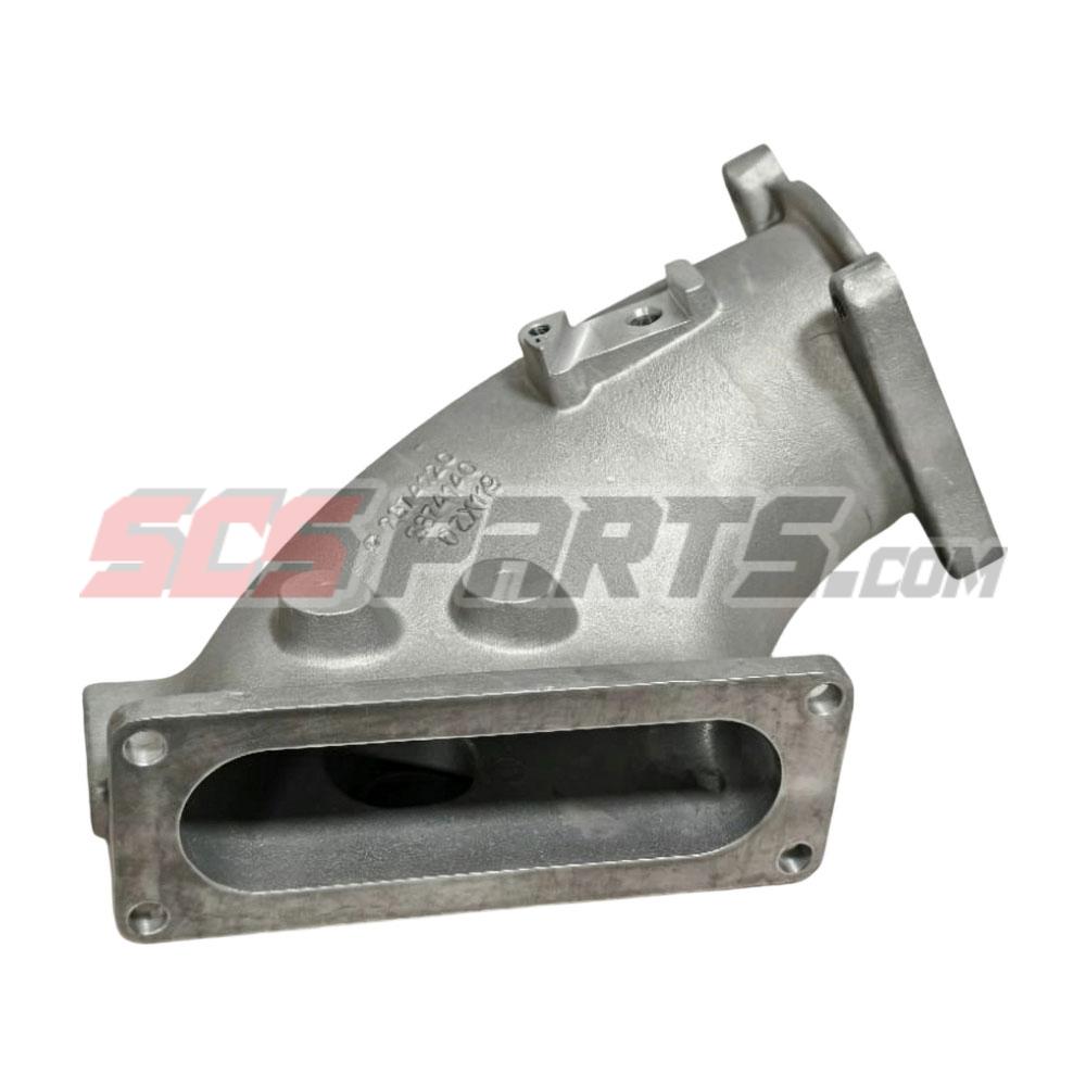 Cummins 2874120 Air Intake Connection 