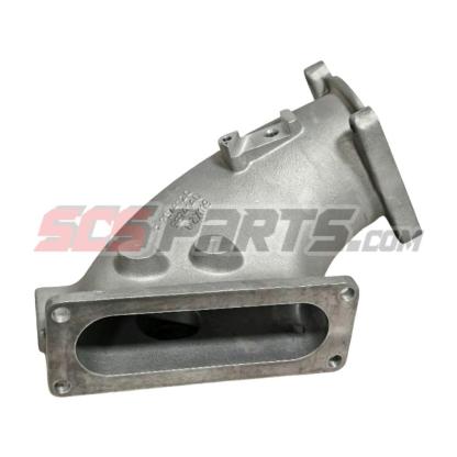 Cummins 2874120 Air Intake Connection 