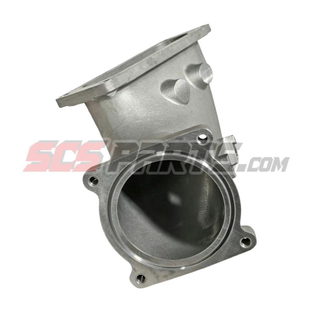 Cummins 2874120 Air Intake Connection 