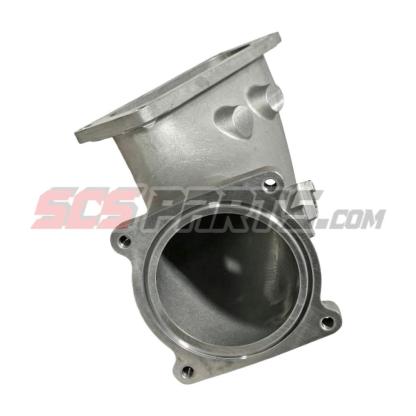 Cummins 2874120 Air Intake Connection 