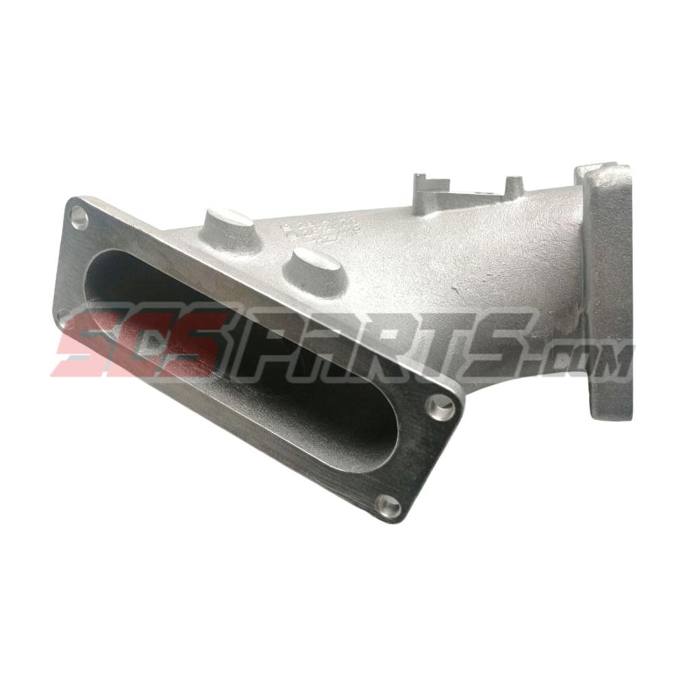 Cummins 2874120 Air Intake Connection 