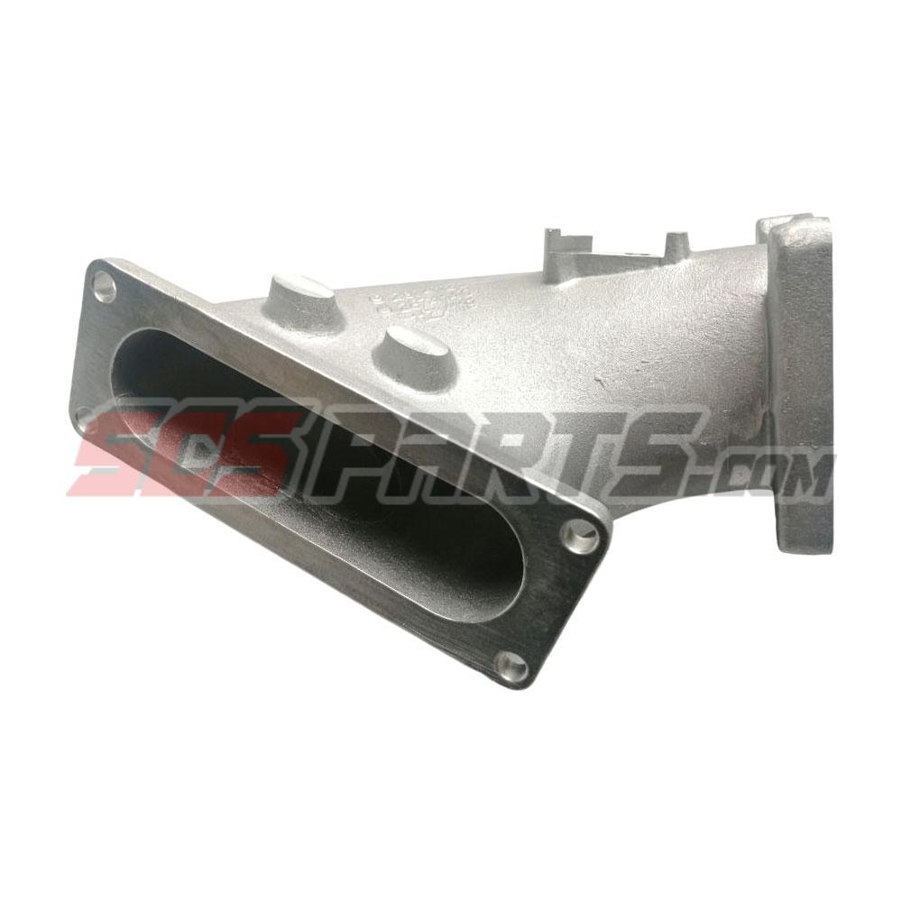 Cummins 2874120 Air Intake Connection 