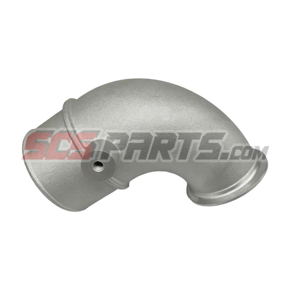 Cummins 4316738 Air Transfer Connection 