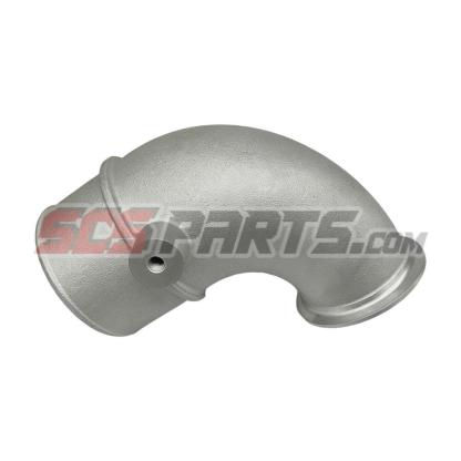 Cummins 4316738 Air Transfer Connection 