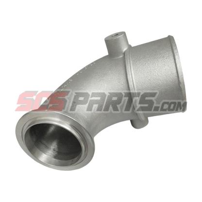 Cummins 4316738 Air Transfer Connection 