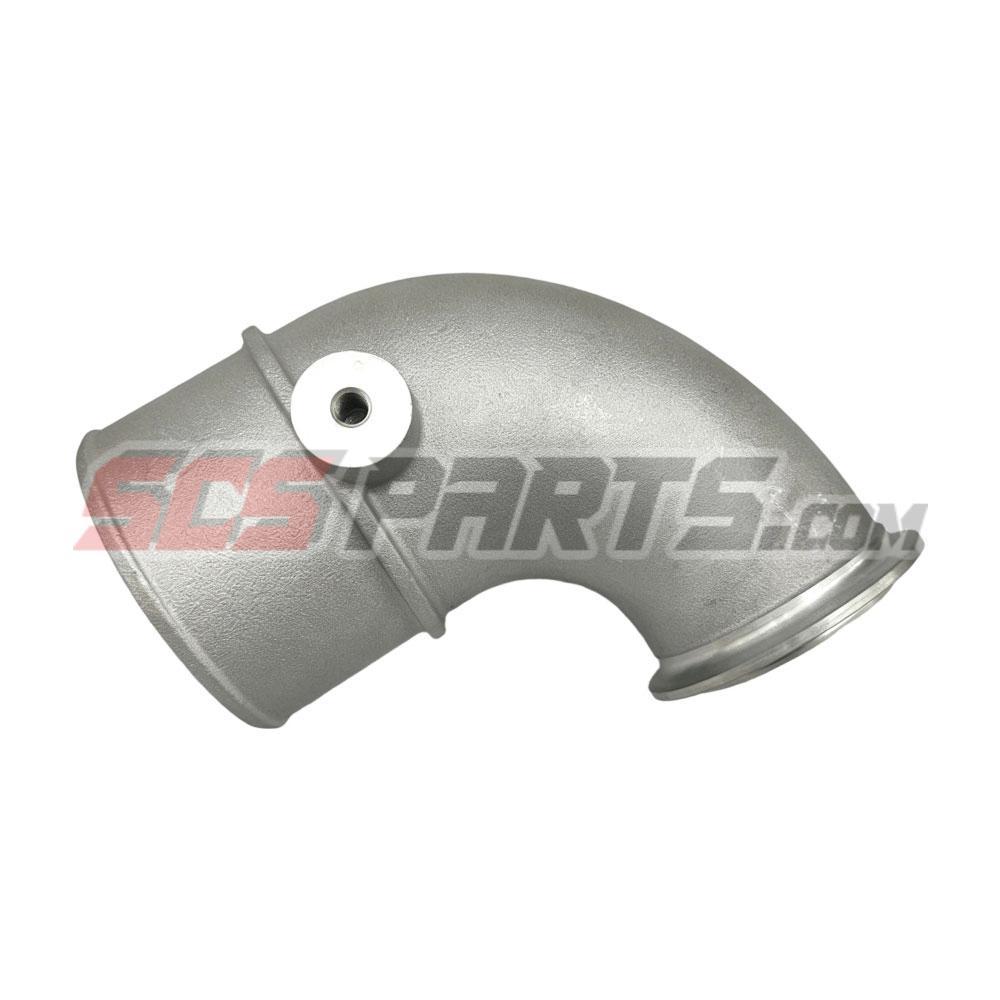 Cummins 4316738 Air Transfer Connection 