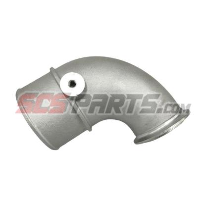 Cummins 4316738 Air Transfer Connection 