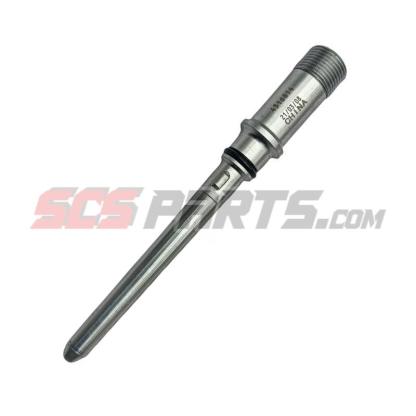 Cummins 4316814 Injector Fuel Supply Connector 